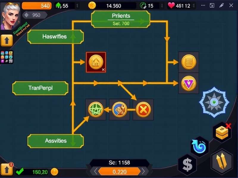 Top Indian Wealth Wave Surge Strategies Wealth Wave Surge Strategy Guide